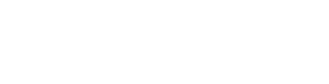 footer-logo